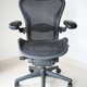 Illustration for article titled The Problem With the Chair
